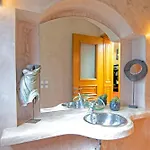 Le Chateau By Corfuεscapes Corfu (city)