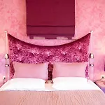Le Chateau By Corfuεscapes Casa vacanze Corfu (city)