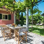 Le Chateau By Corfuεscapes Corfu (city)