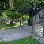 Le Chateau By Corfuεscapes Casa vacanze