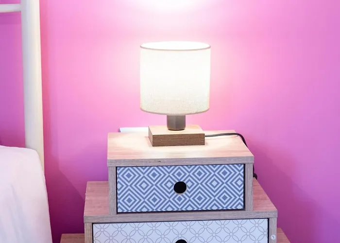 Le Chateau By Corfuεscapes *