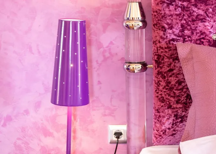 Le Chateau By Corfuεscapes Ferienhaus Corfu (city)