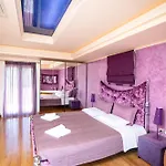 Le Chateau By Corfuεscapes Dom wakacyjny Corfu (city)