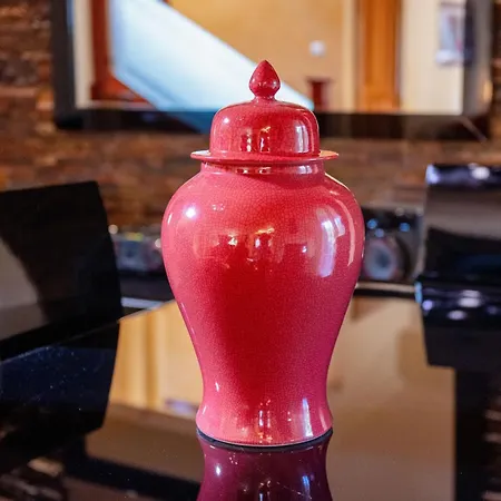 Le Chateau by CorfuΕscapes Vakantiehuis Corfu (city)