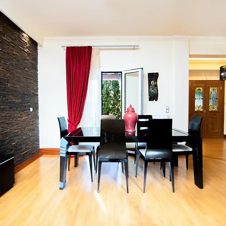 Le Chateau by CorfuΕscapes *