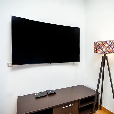 Le Chateau by CorfuΕscapes Corfu (city)