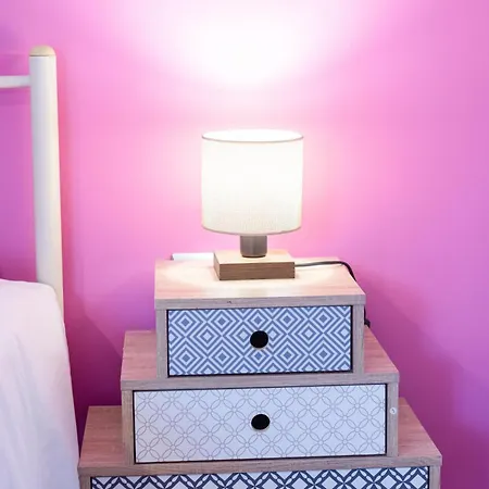 Le Chateau by CorfuΕscapes *