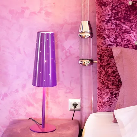 Le Chateau by CorfuΕscapes Tatil Evi Korfu