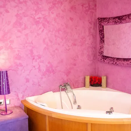 Le Chateau by CorfuΕscapes Tatil Evi *