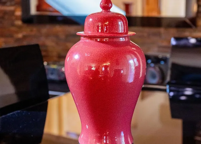 Le Chateau By Corfuεscapes Nyaraló Corfu (city)