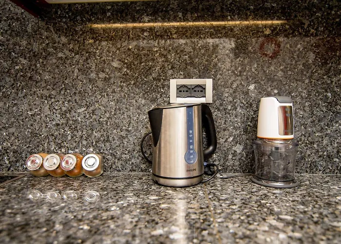 Le Chateau By Corfuεscapes Dom wakacyjny *