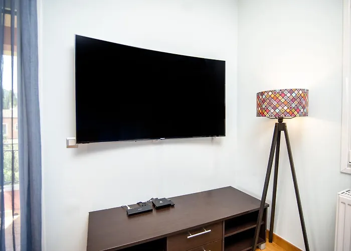 Le Chateau By Corfuεscapes Corfu (city)