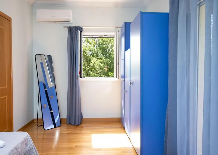 Dom wakacyjny Le Chateau By Corfuεscapes *