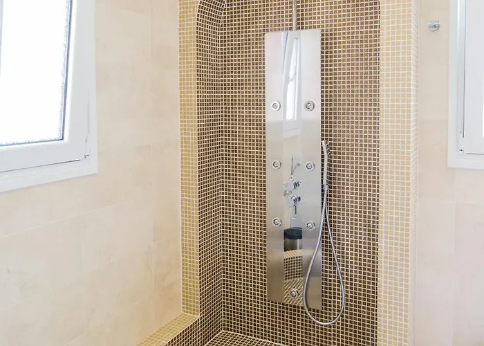 Le Chateau By Corfuεscapes Corfu (city)