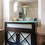 Le Chateau By Corfuεscapes * Corfu (city)