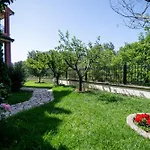 Le Chateau By Corfuεscapes 펜션 Corfu (city)