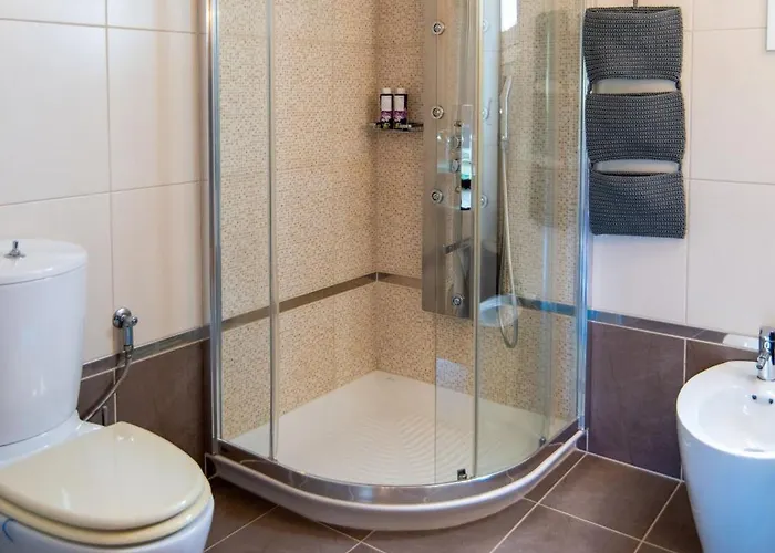 Le Chateau By Corfuεscapes * Corfu (city)