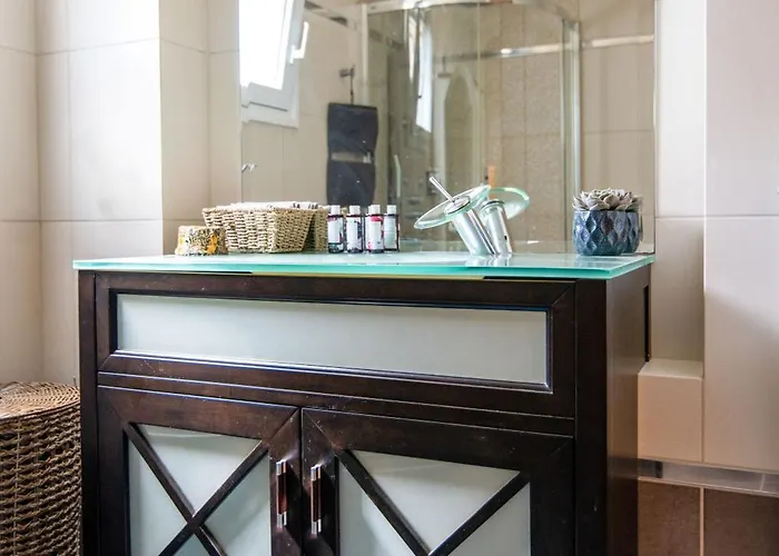 Le Chateau By Corfuεscapes * Corfu (city)